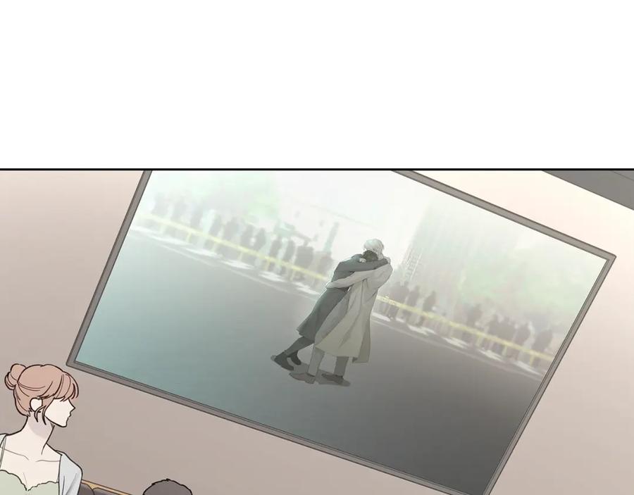 130.jpg