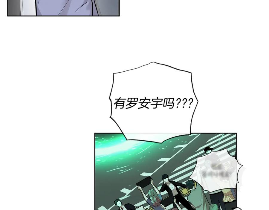 75.jpg