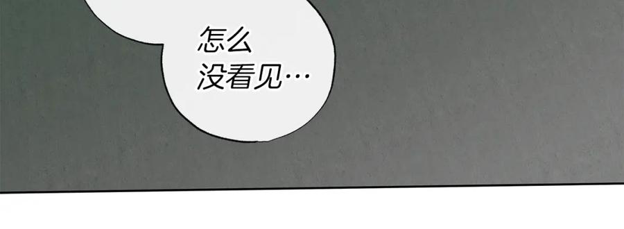 79.jpg
