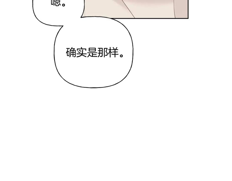 114.jpg