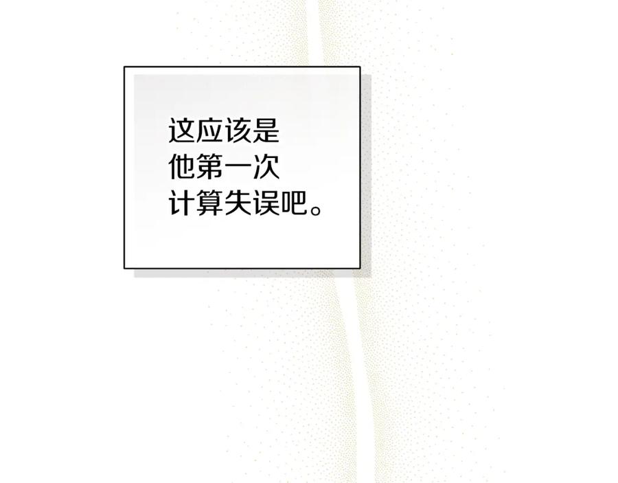 66.jpg