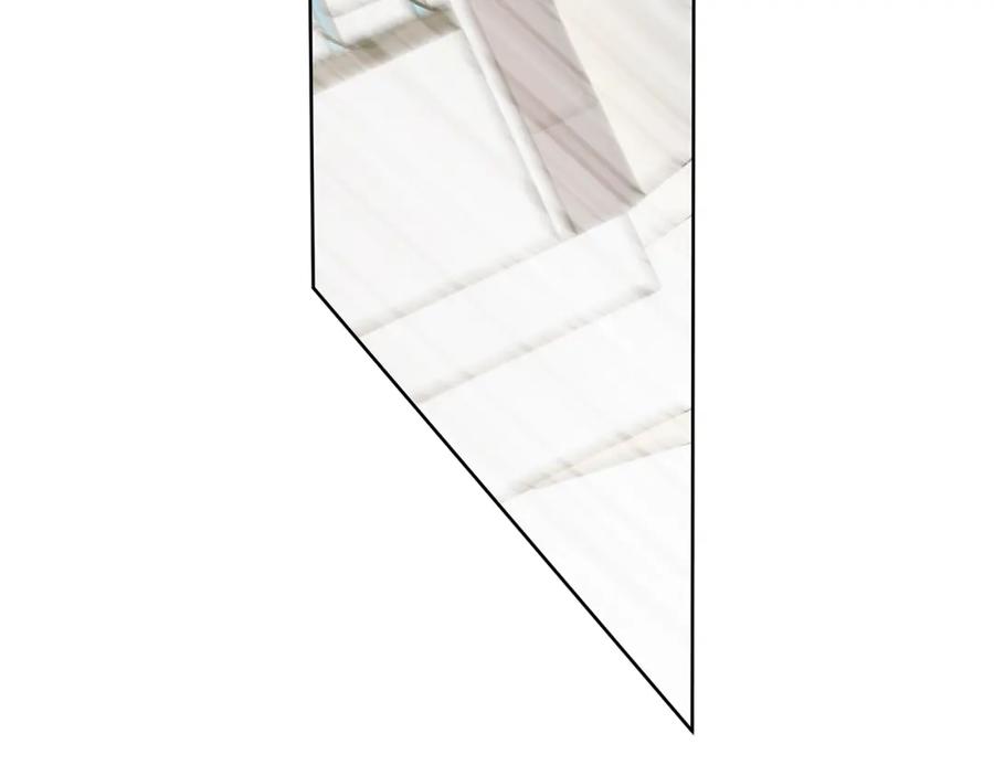 131.jpg