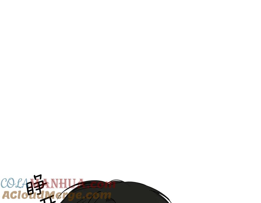 105.jpg