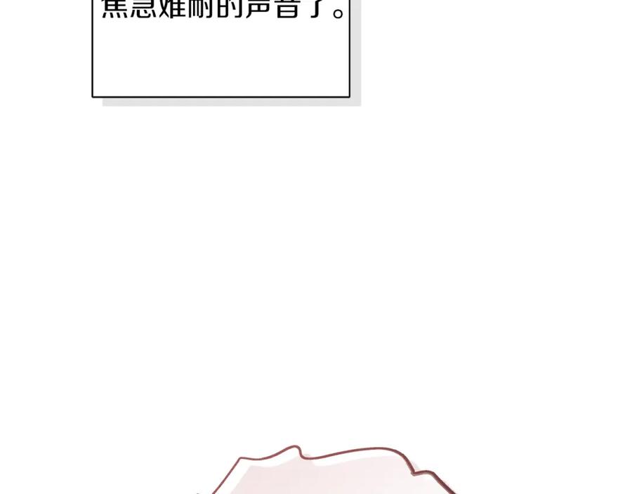 123.jpg