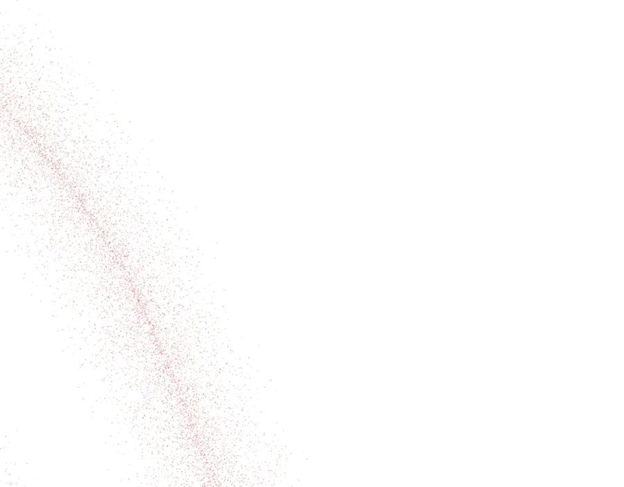 100.jpg