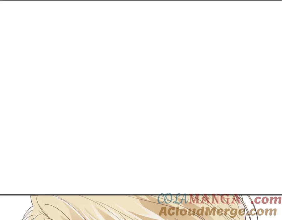 69.jpg