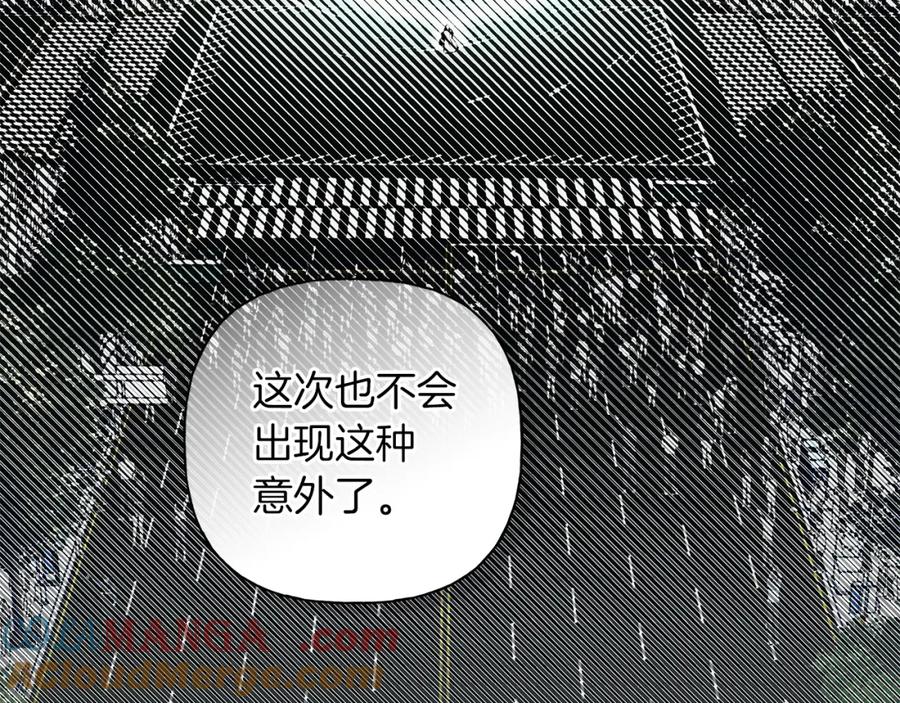 129.jpg