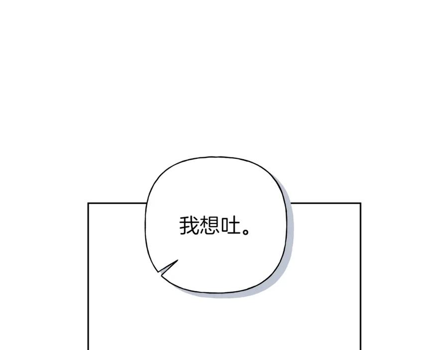 119.jpg