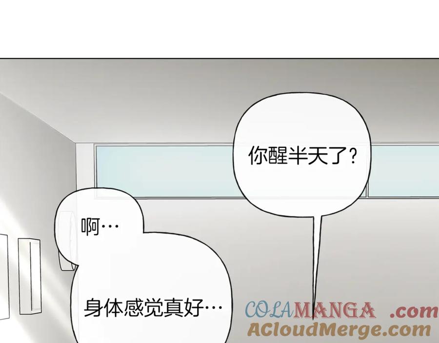 89.jpg