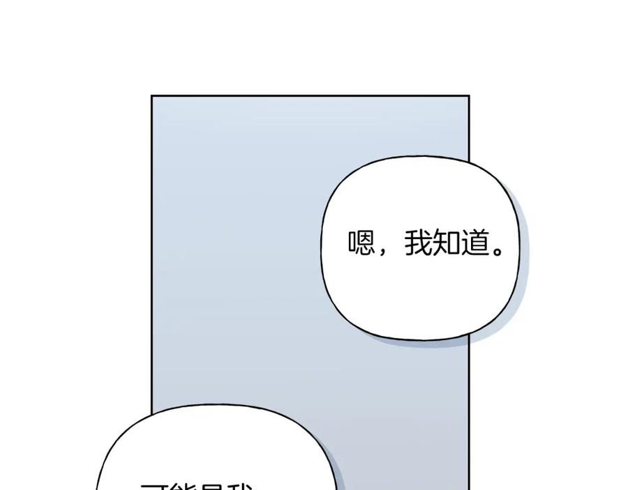 110.jpg