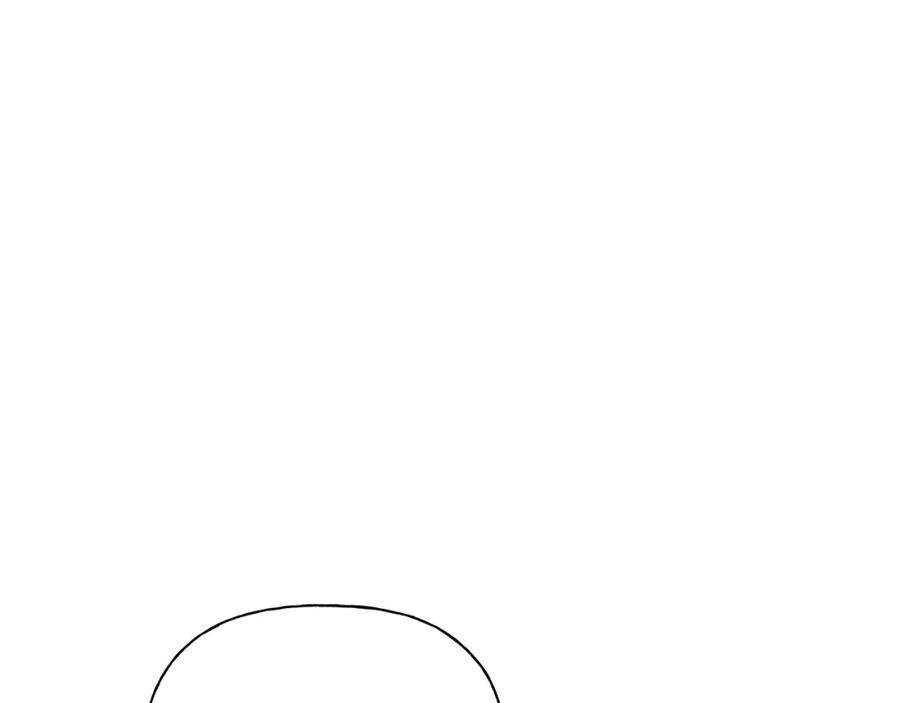 114.jpg