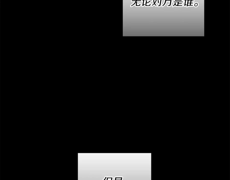 147.jpg
