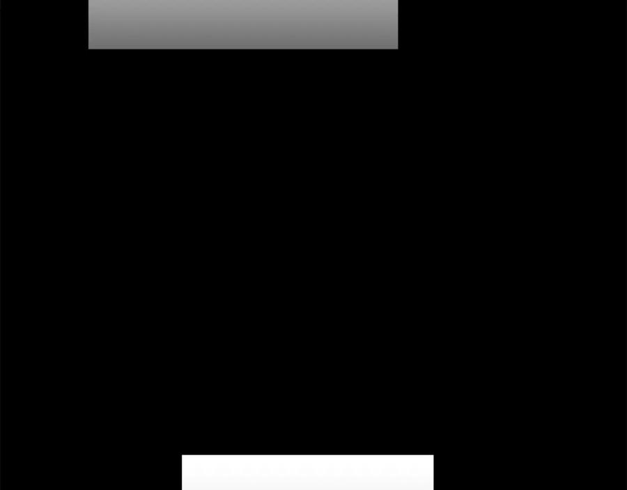 138.jpg