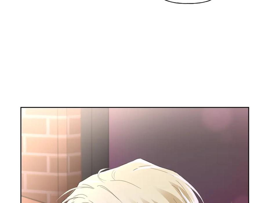 85.jpg