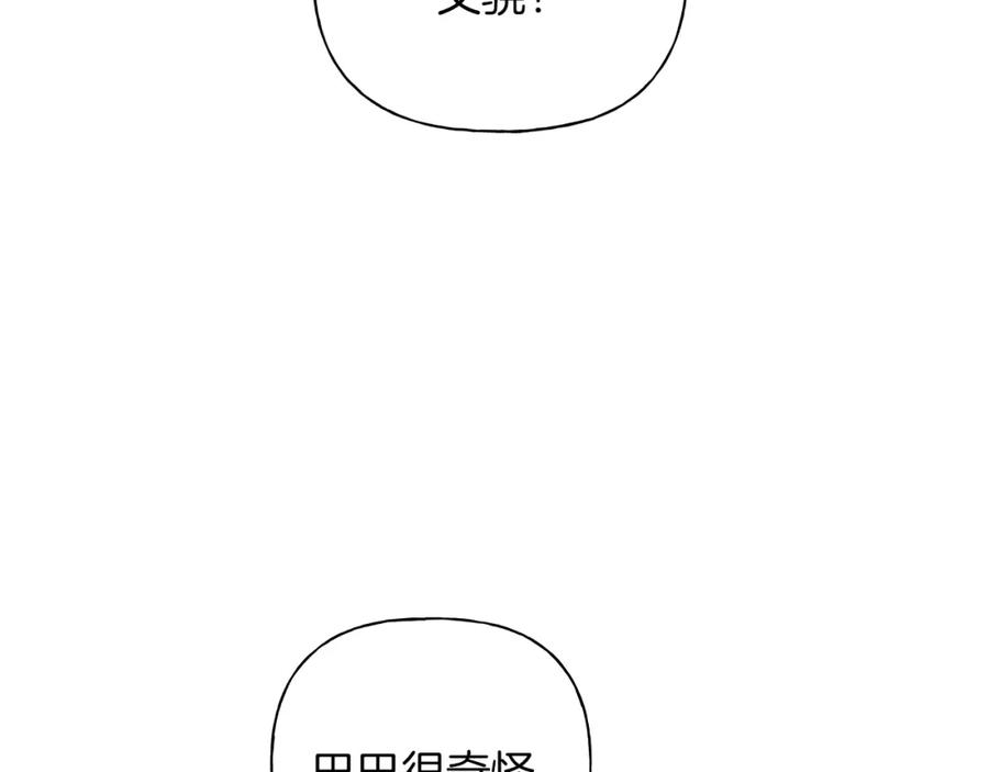 179.jpg