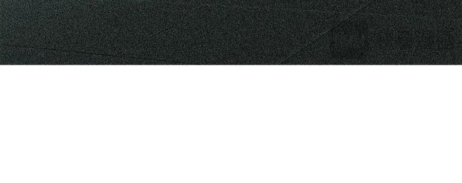 117.jpg