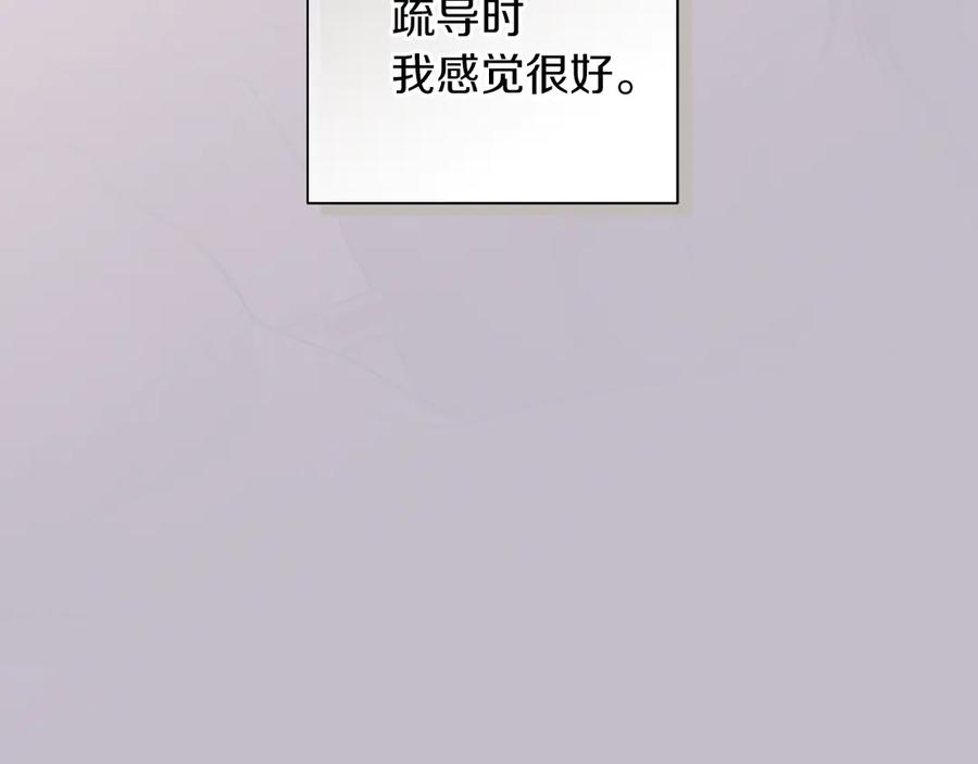116.jpg