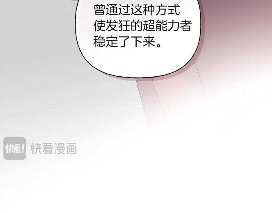 91.jpg