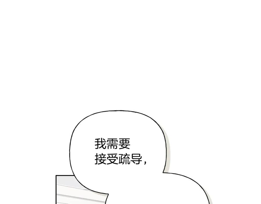 144.jpg