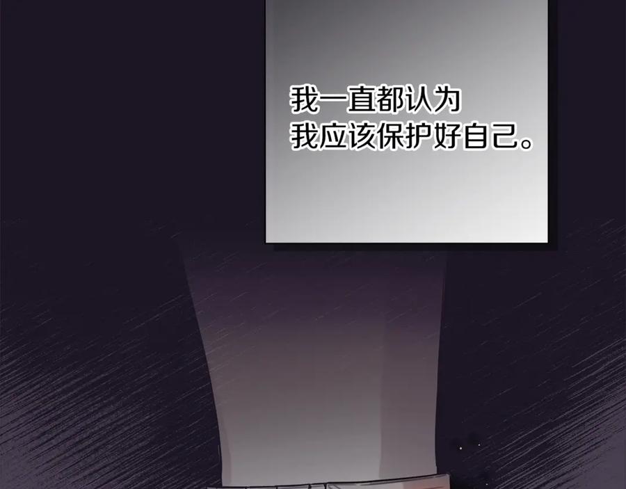 126.jpg