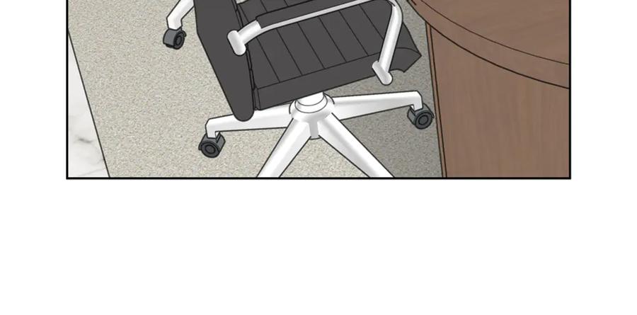 107.jpg