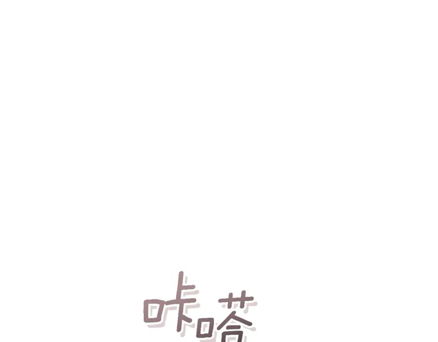 108.jpg