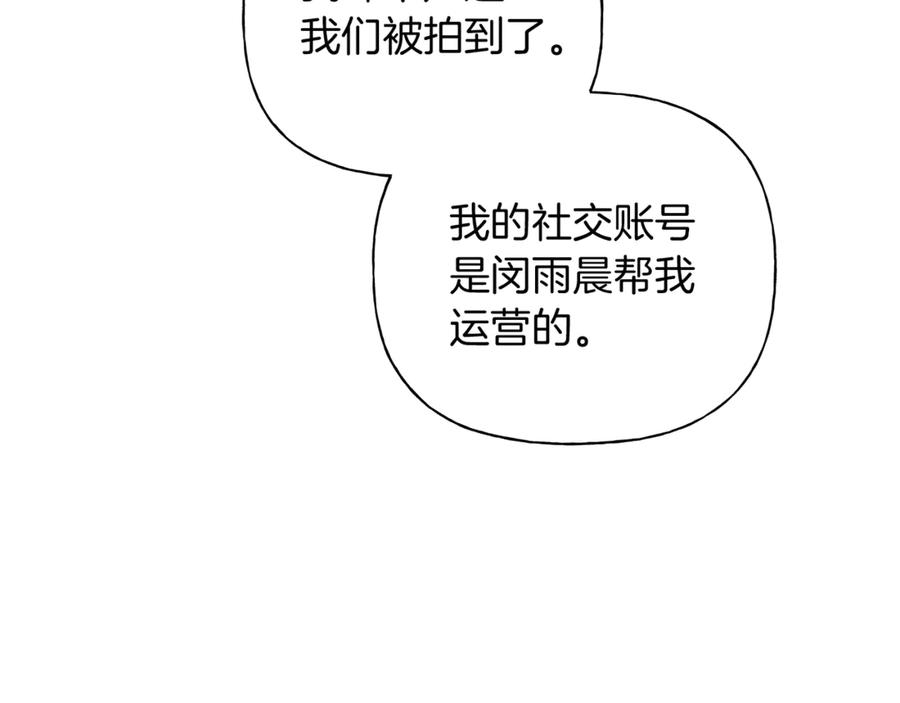 83.jpg
