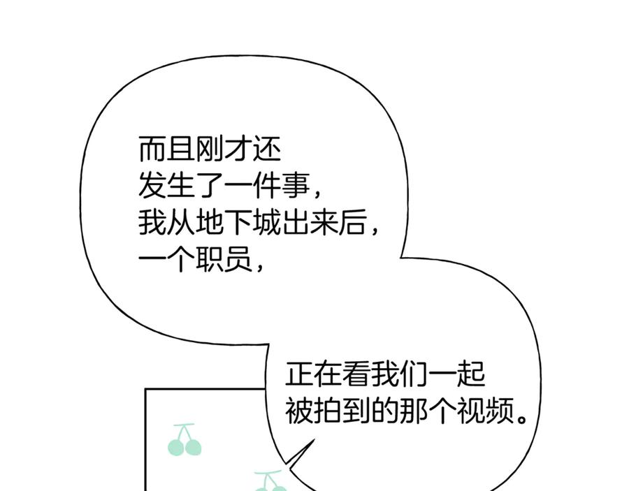 79.jpg