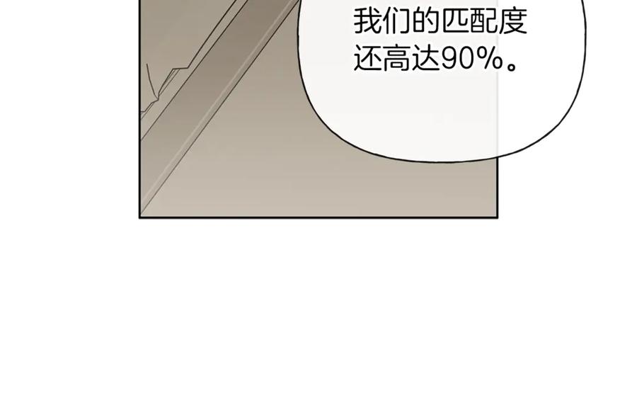 86.jpg