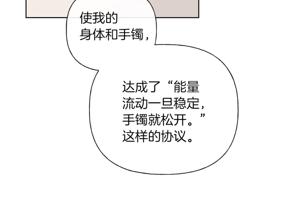 127.jpg