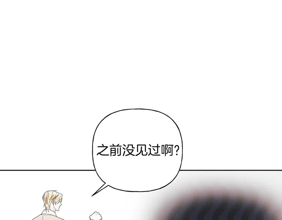 118.jpg