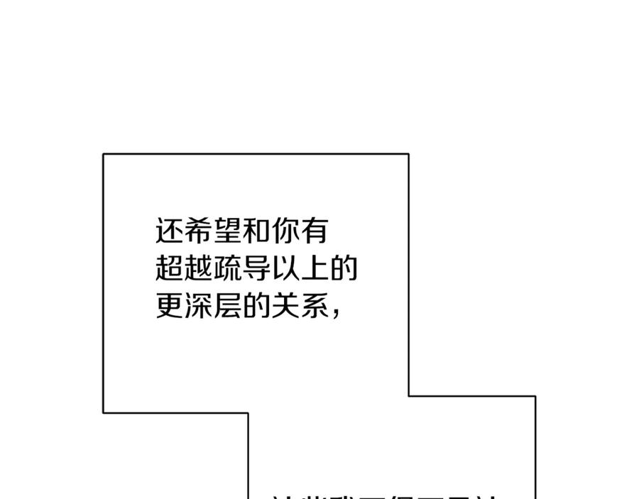 184.jpg