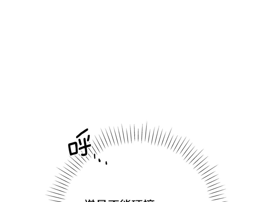 128.jpg