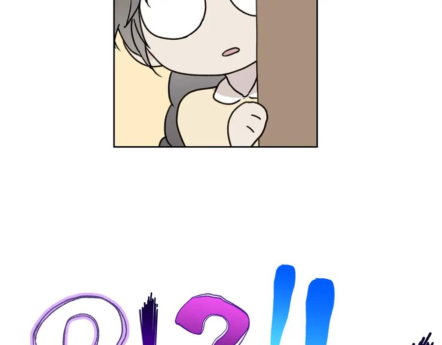 140.jpg