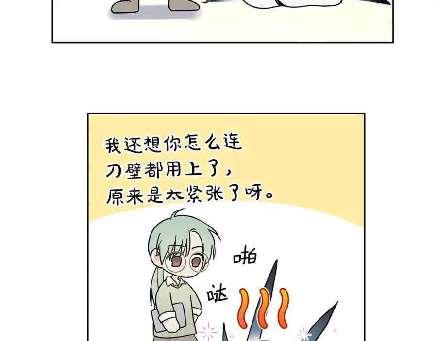 120.jpg
