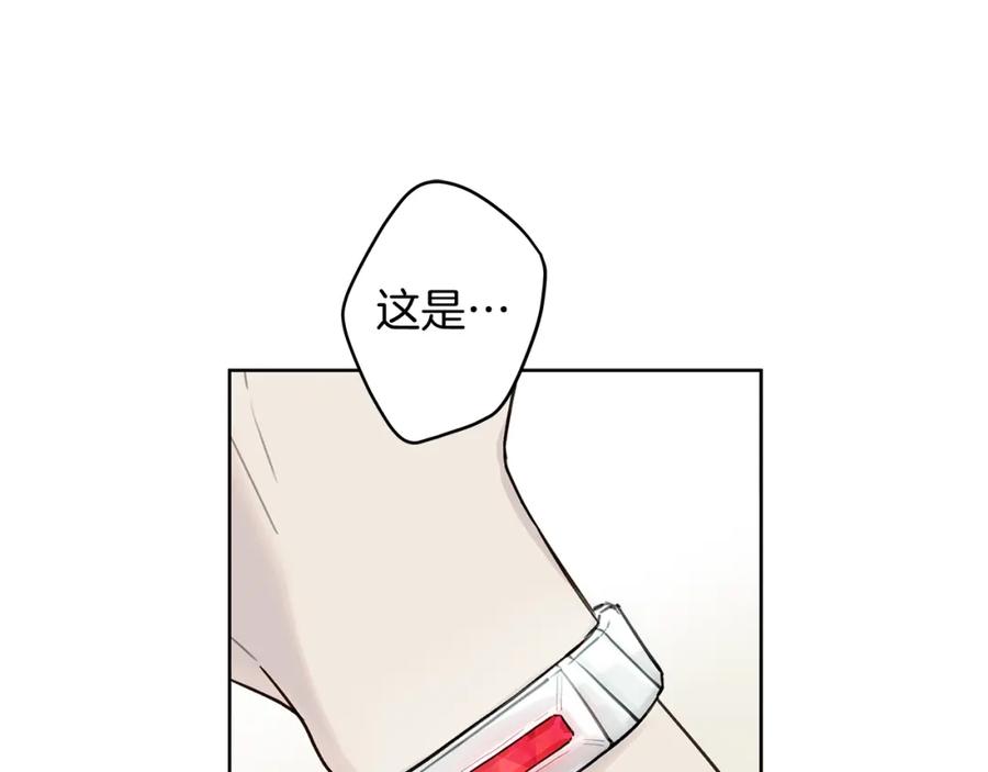 63.jpg