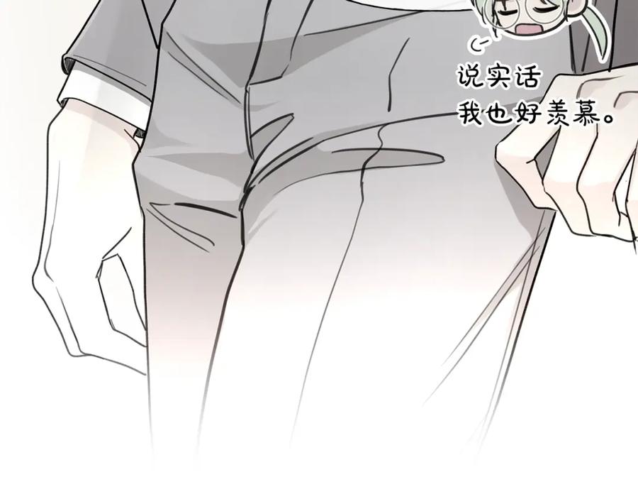 87.jpg