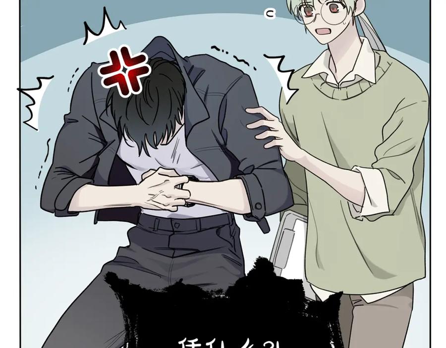 83.jpg