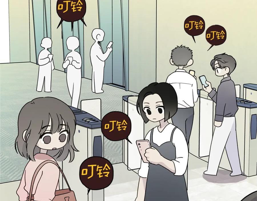 147.jpg