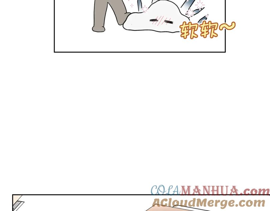 121.jpg