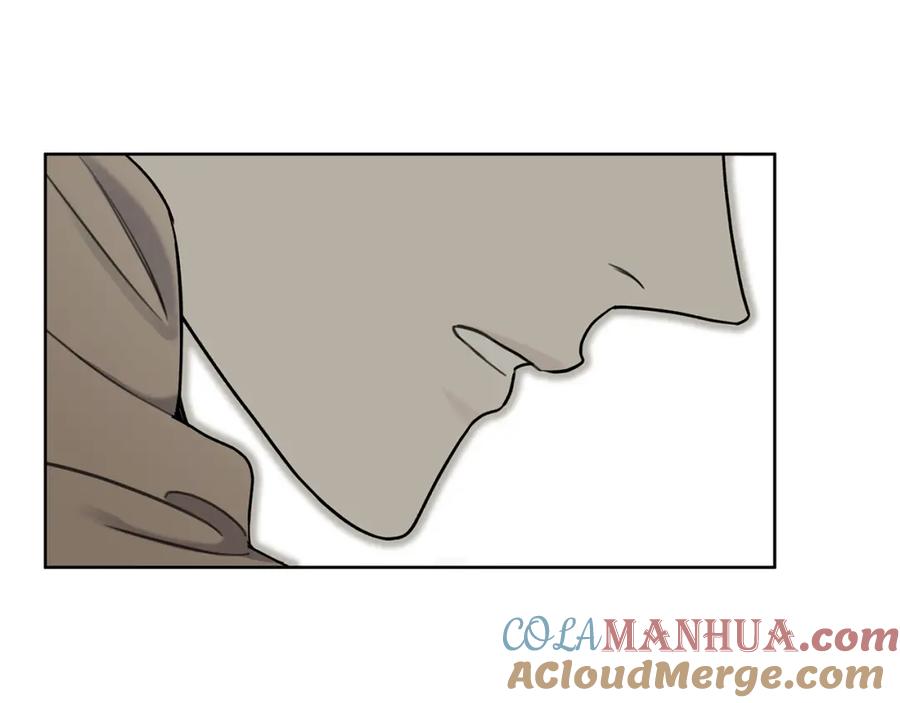 81.jpg