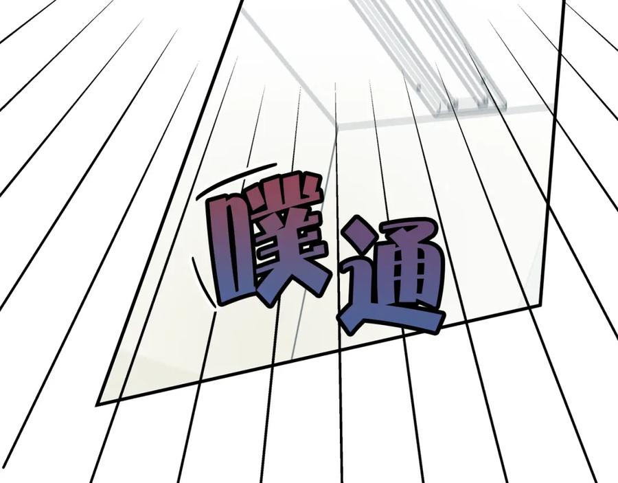 79.jpg
