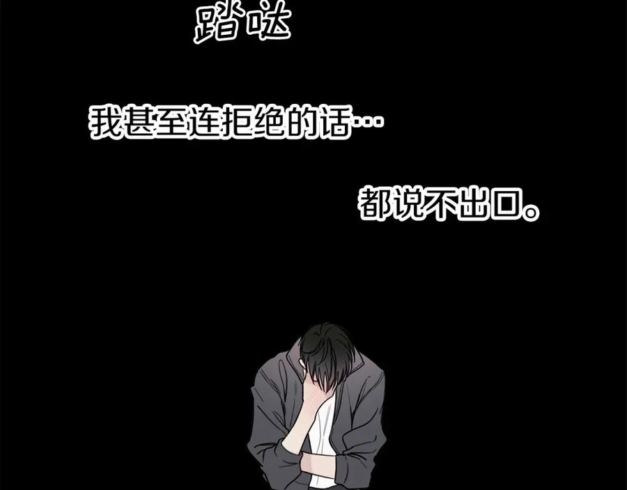 88.jpg