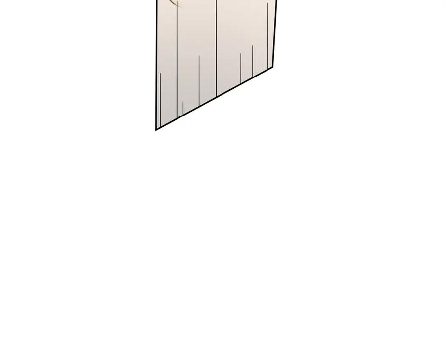 115.jpg