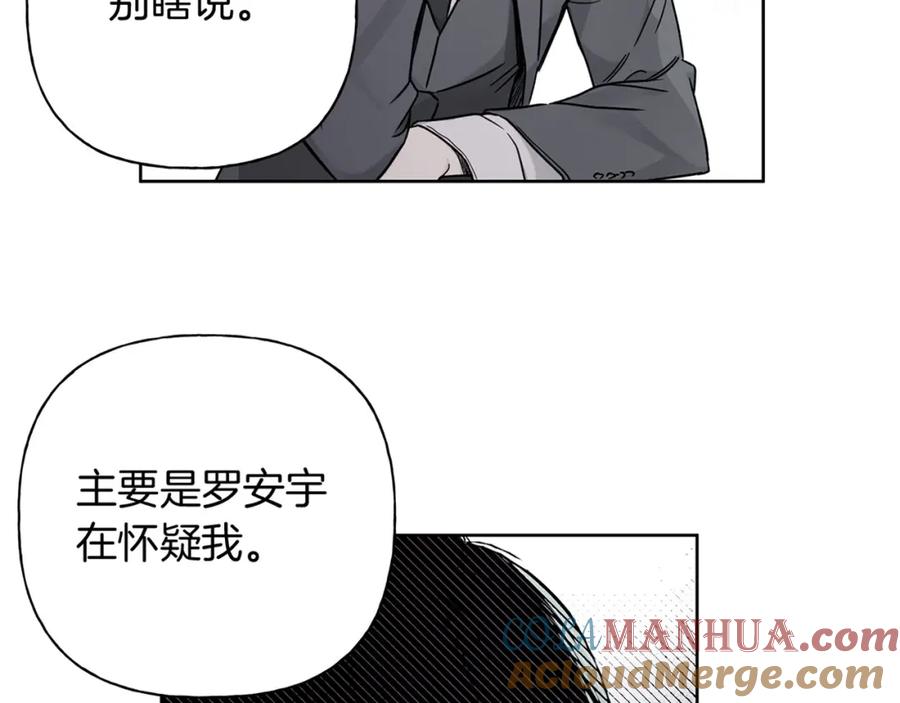 105.jpg