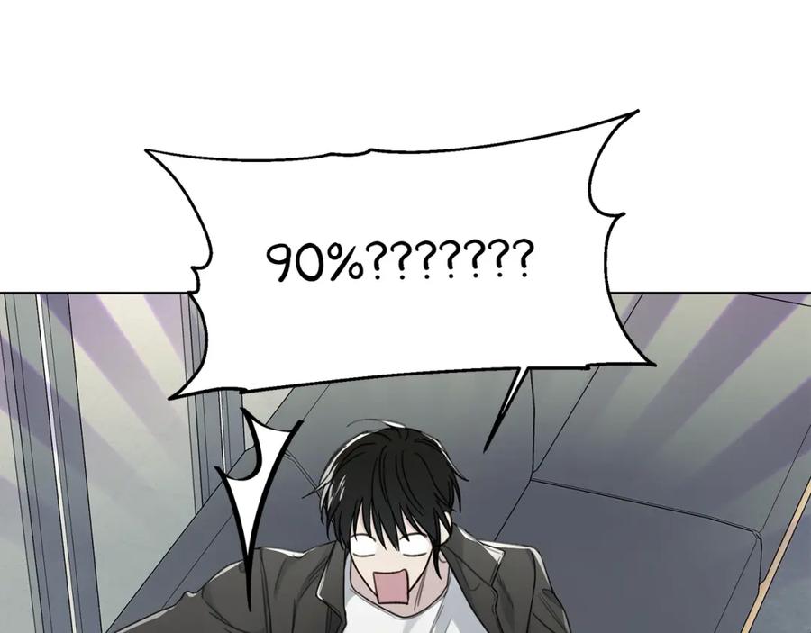 95.jpg