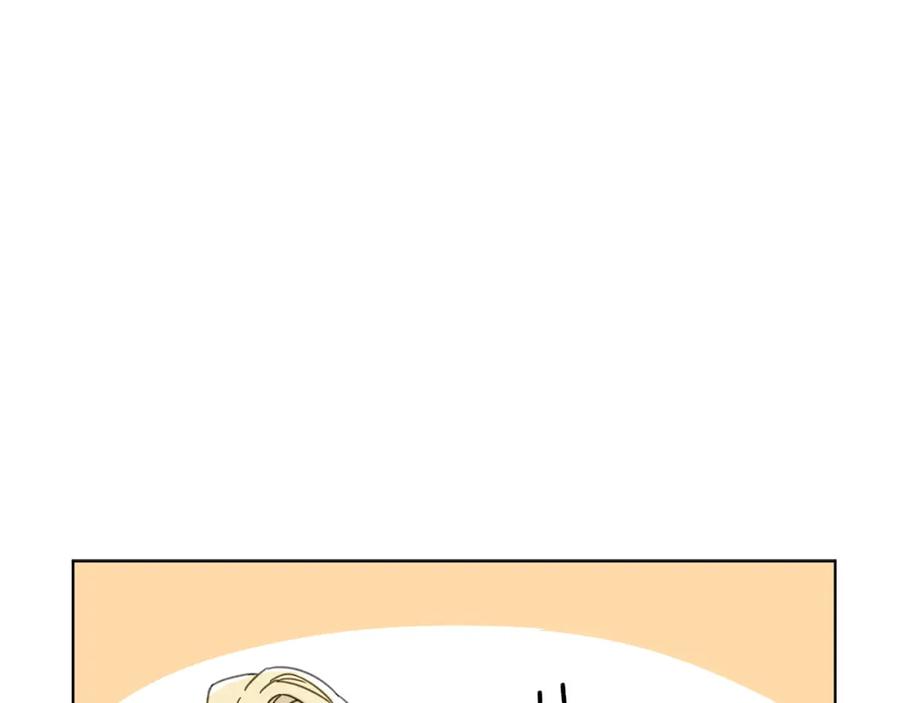 83.jpg
