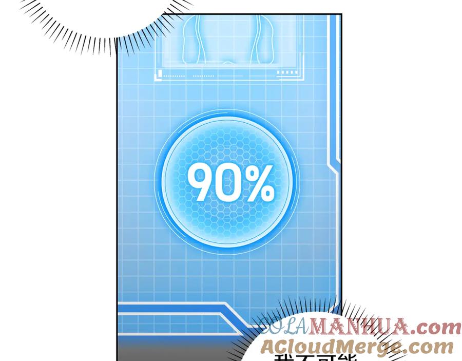65.jpg
