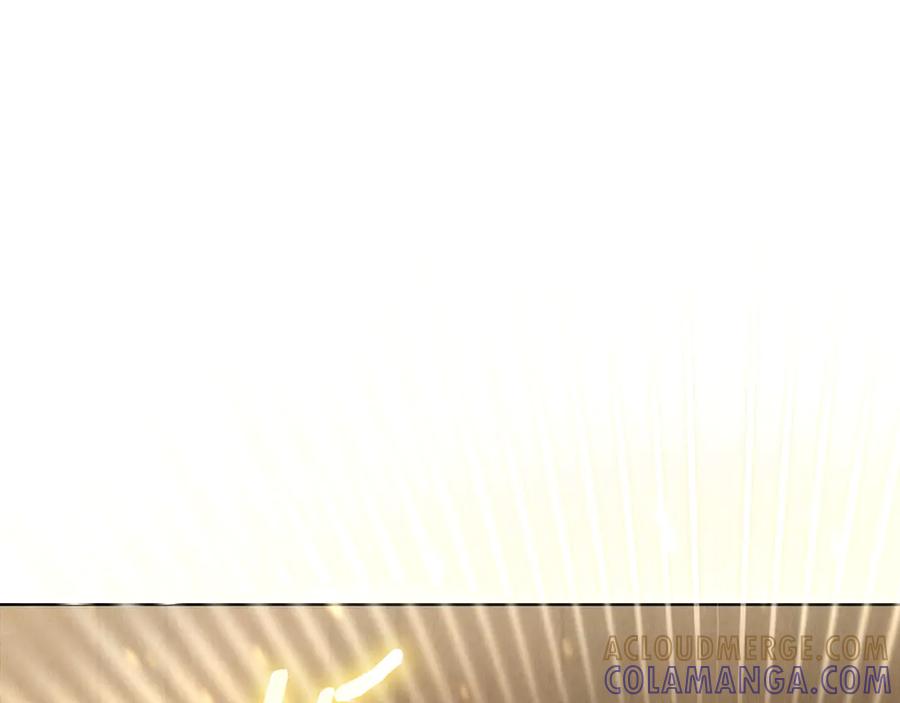 93.jpg