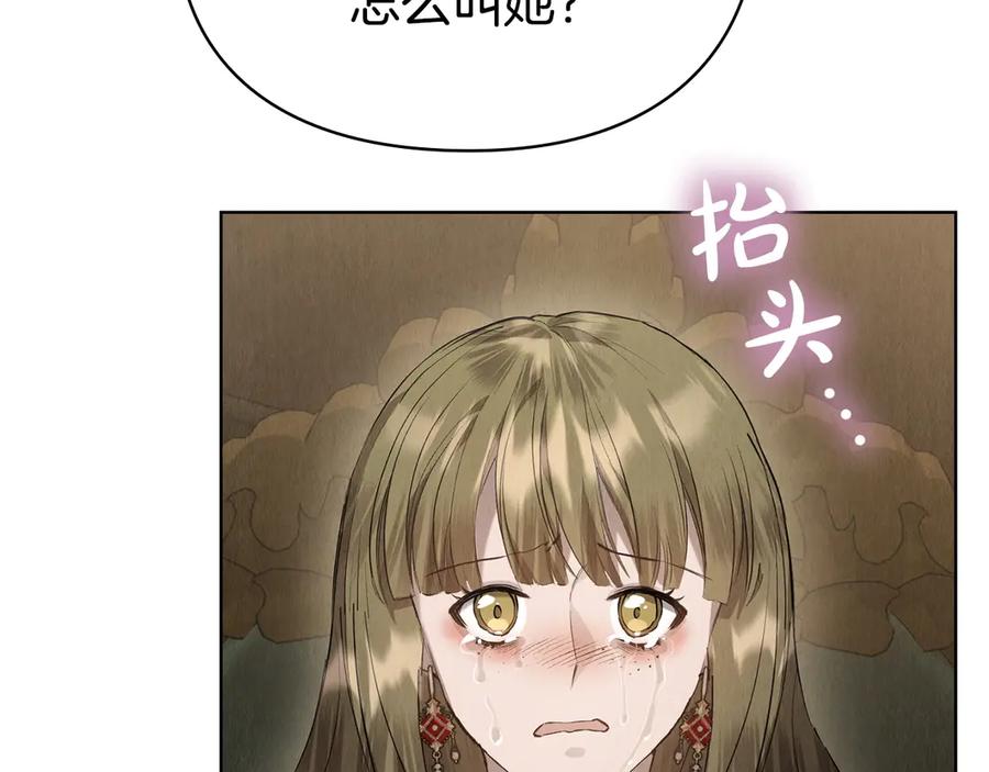 84.jpg